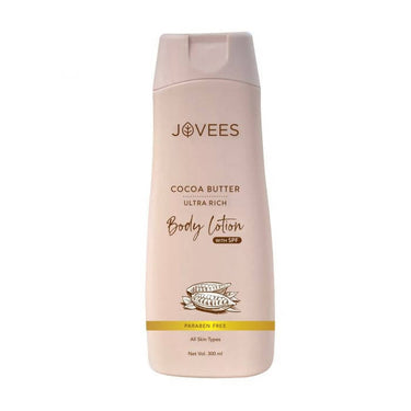 https://cdn.shopify.com/s/files/1/1857/6931/products/iCuA84xo35.jpg?v=1655101122